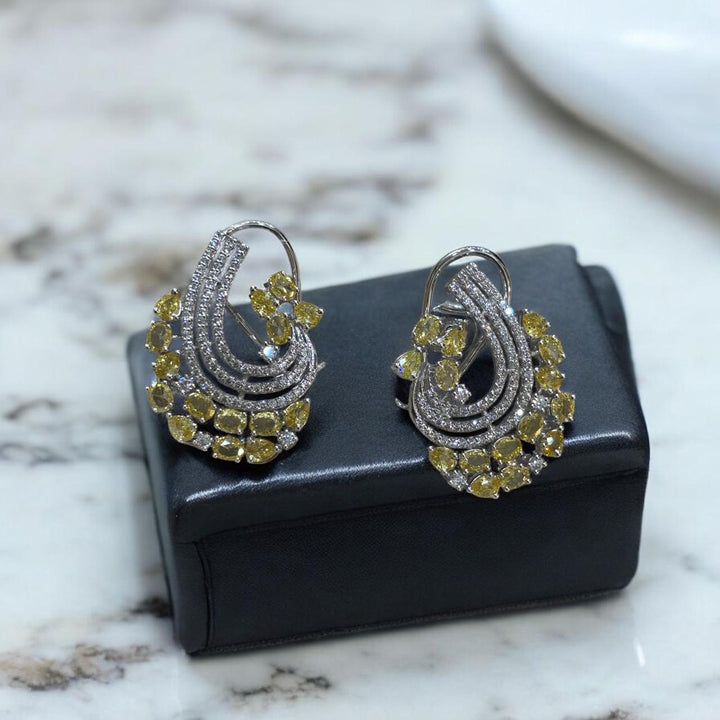 BALI EARRINGS
