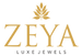 Zeya Luxe