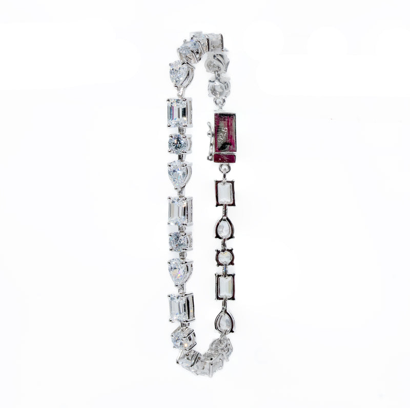 Subtle Bracelets