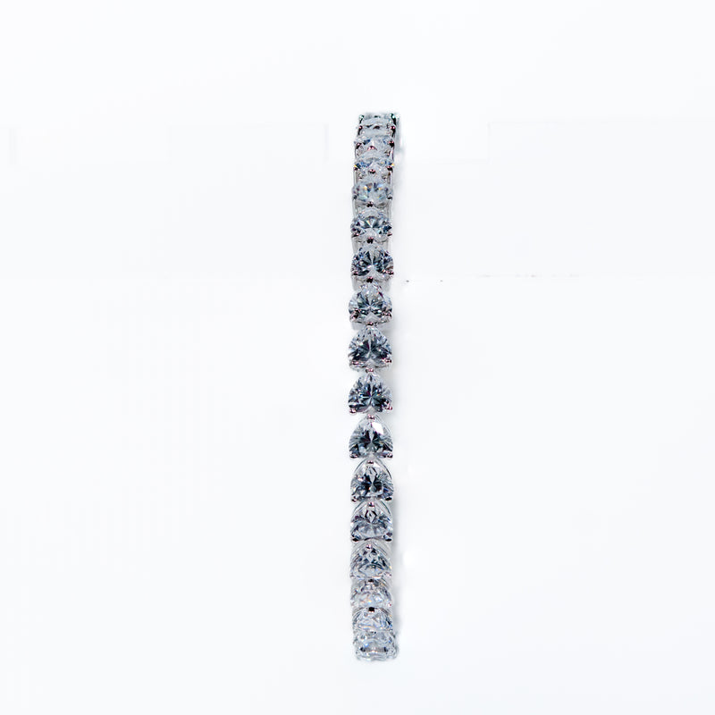 Moti Bracelets
