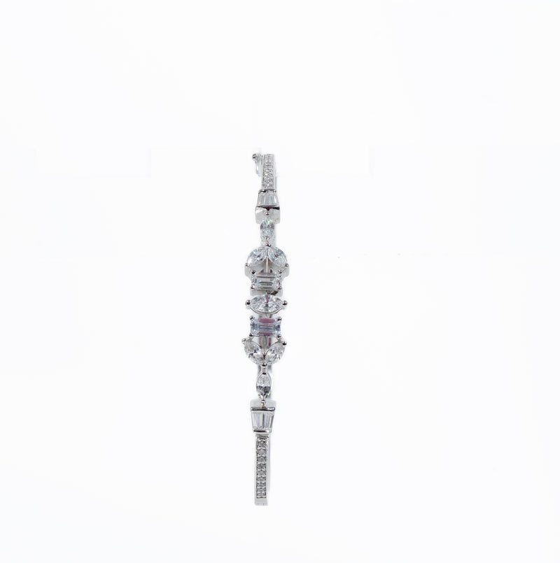 Chowki Bracelets
